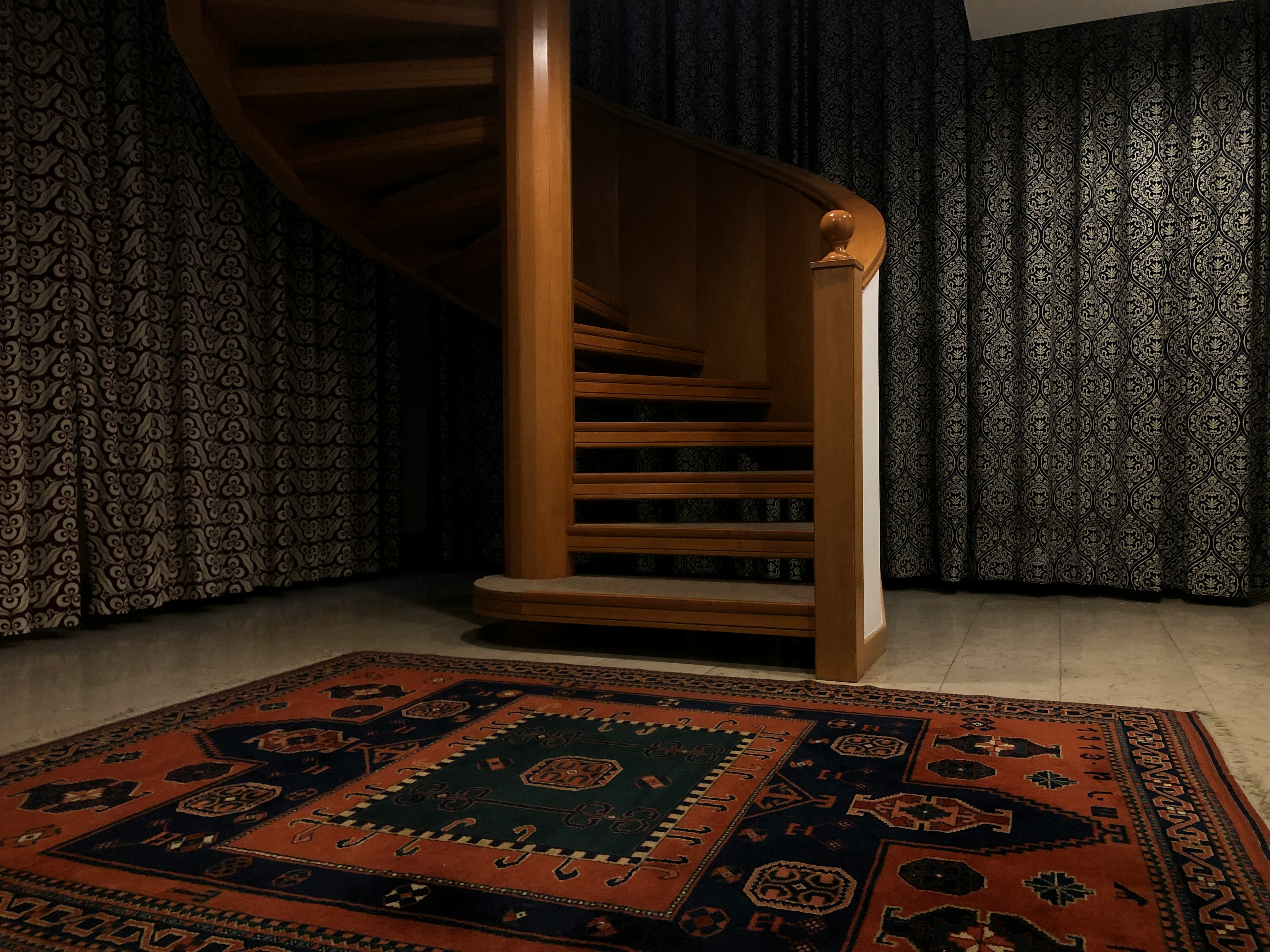 Carpets